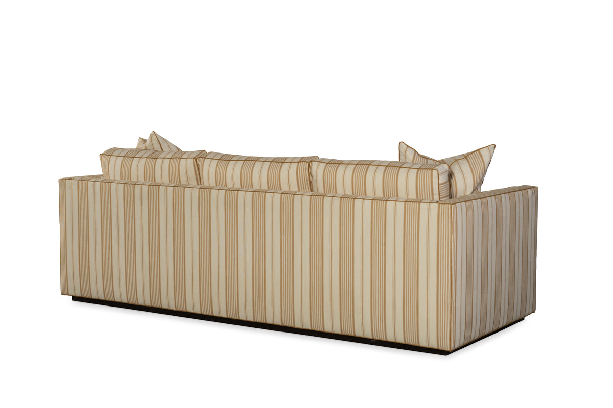 Guinevere Sofa