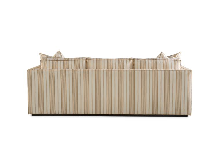 Guinevere Sofa