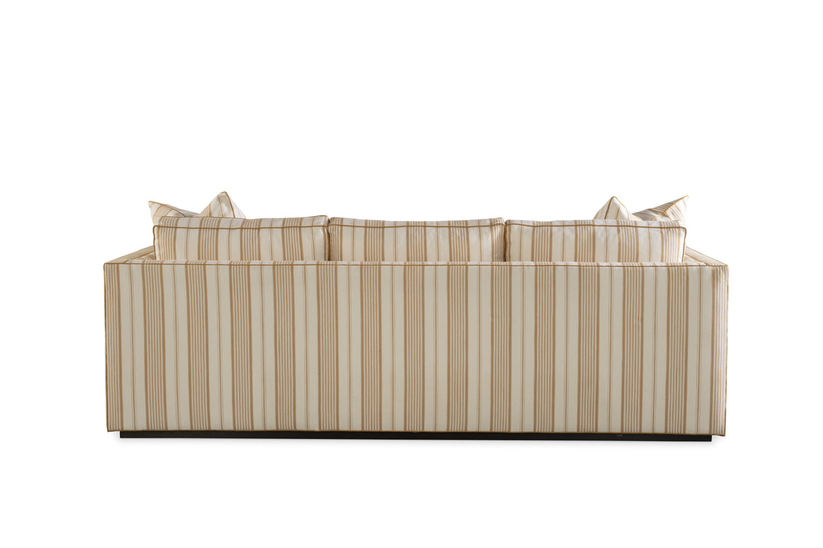 Guinevere Sofa