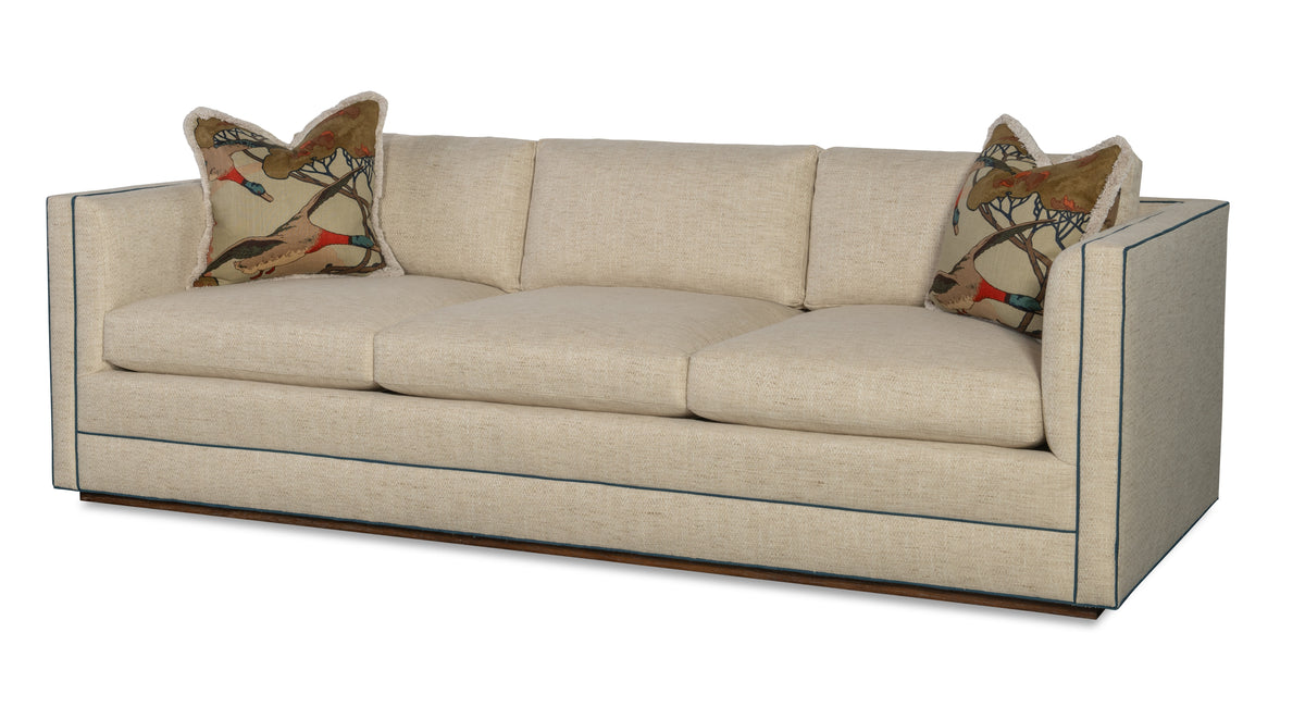 Guinevere Sofa