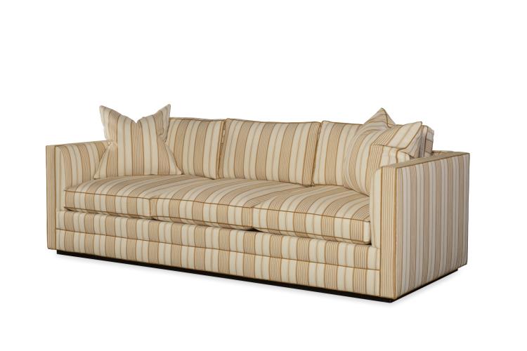 Guinevere Sofa