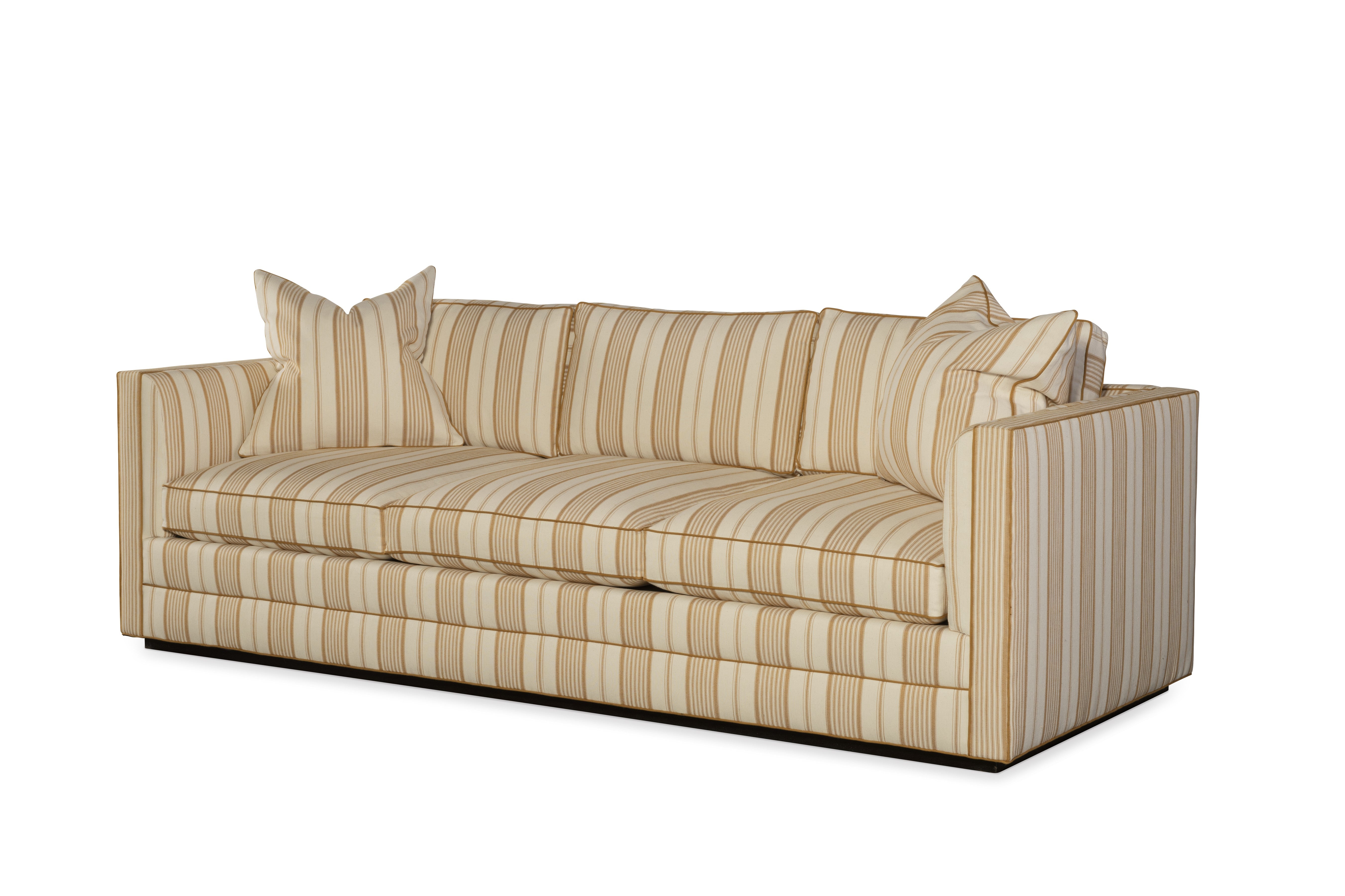 Guinevere Sofa