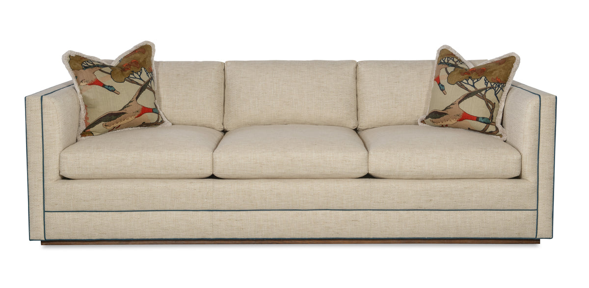 Guinevere Sofa