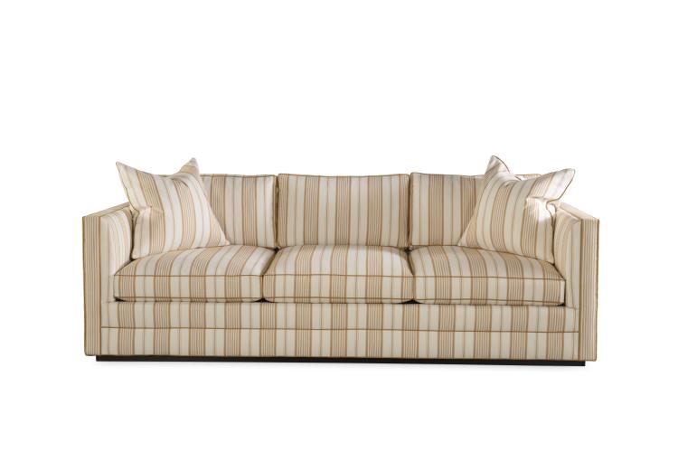 Guinevere Sofa