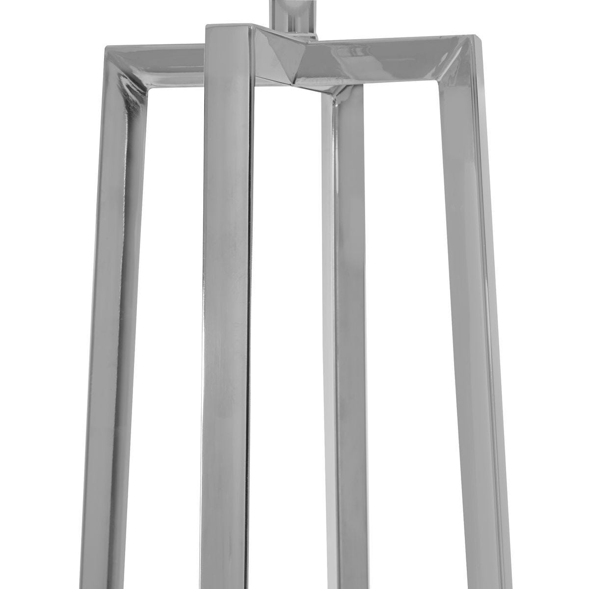 Keokee Floor Lamp – Lamps by Uttermost | Sutter & Vale