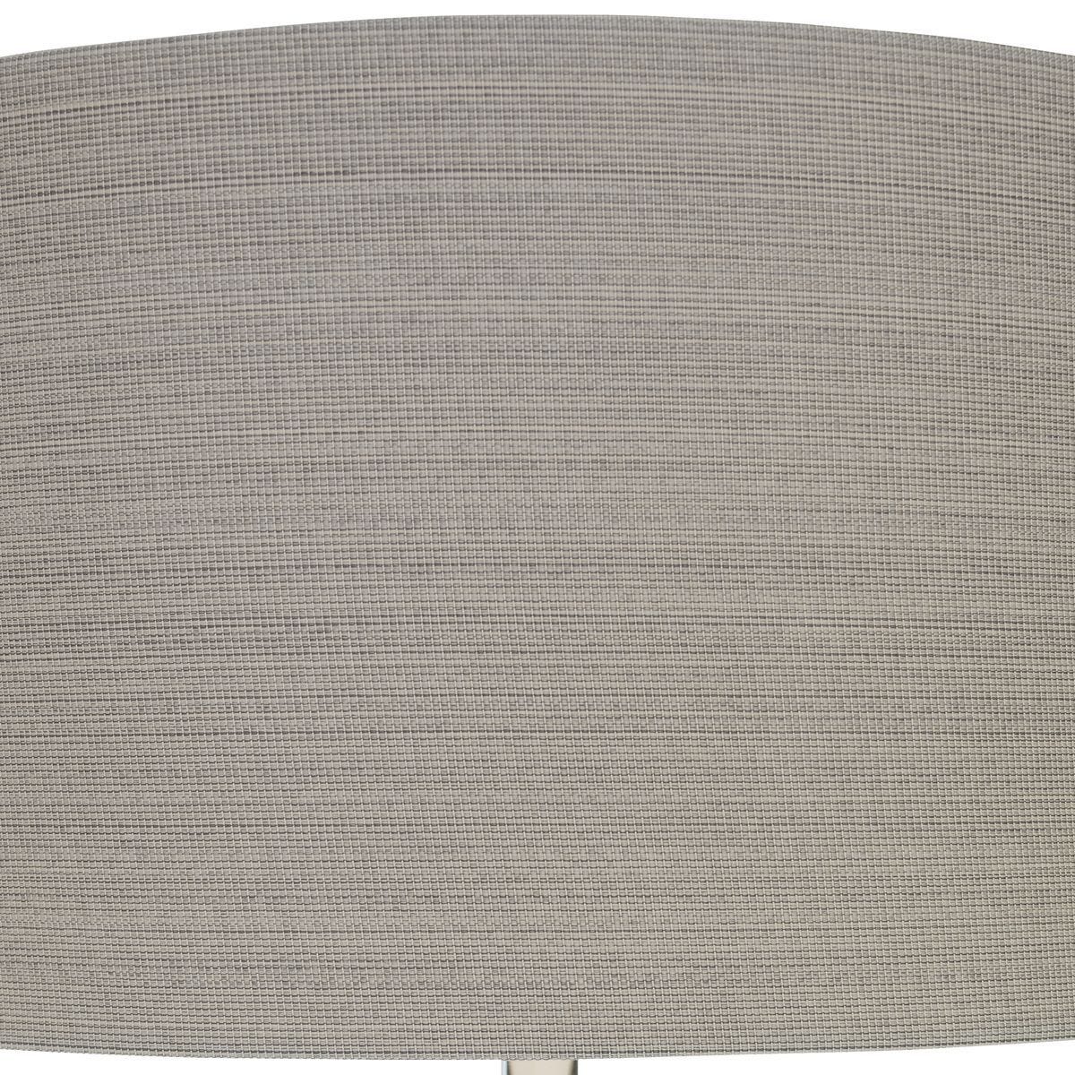 Keokee Floor Lamp – Lamps by Uttermost | Sutter & Vale