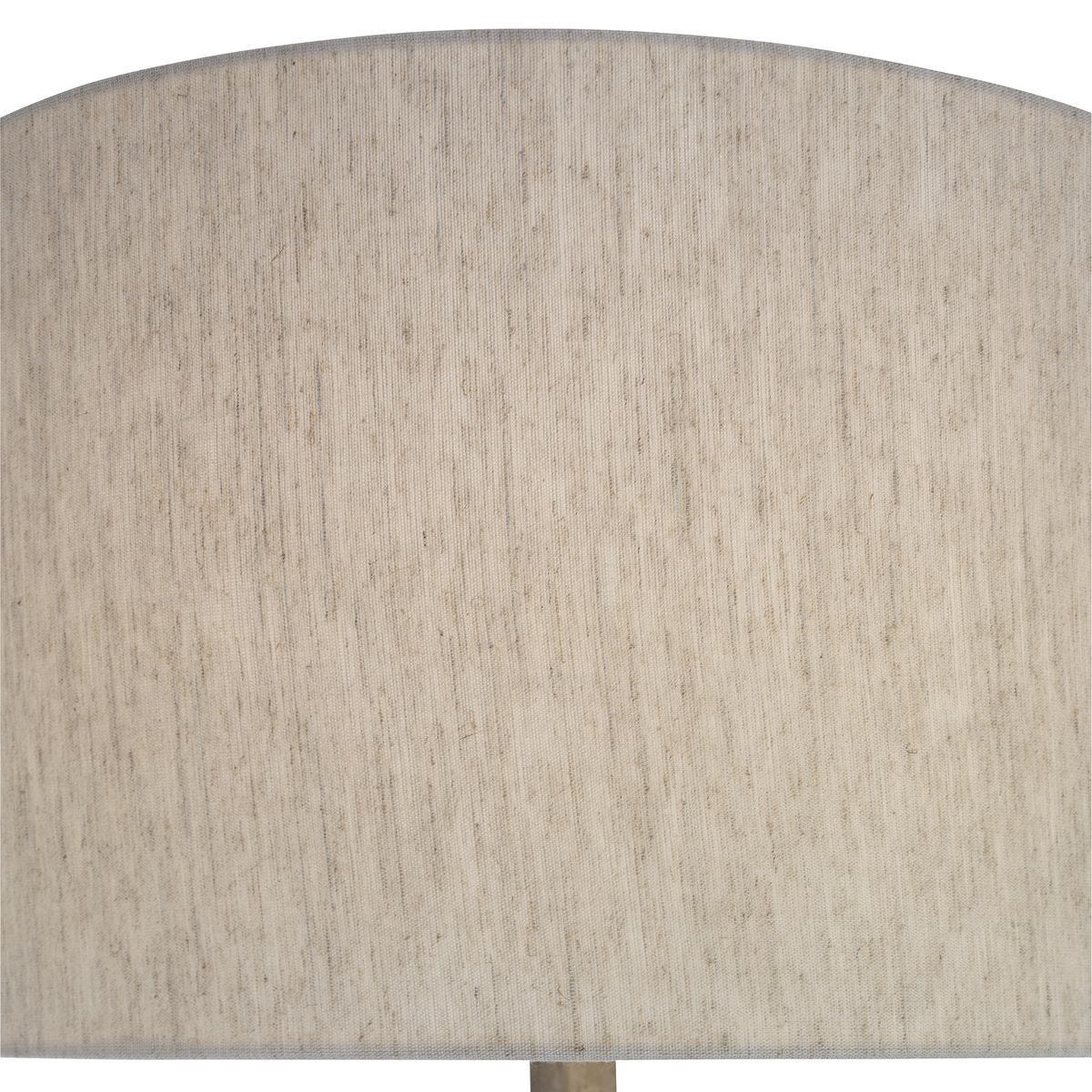 Ivor Floor Lamp – Lamps by Uttermost | Sutter & Vale