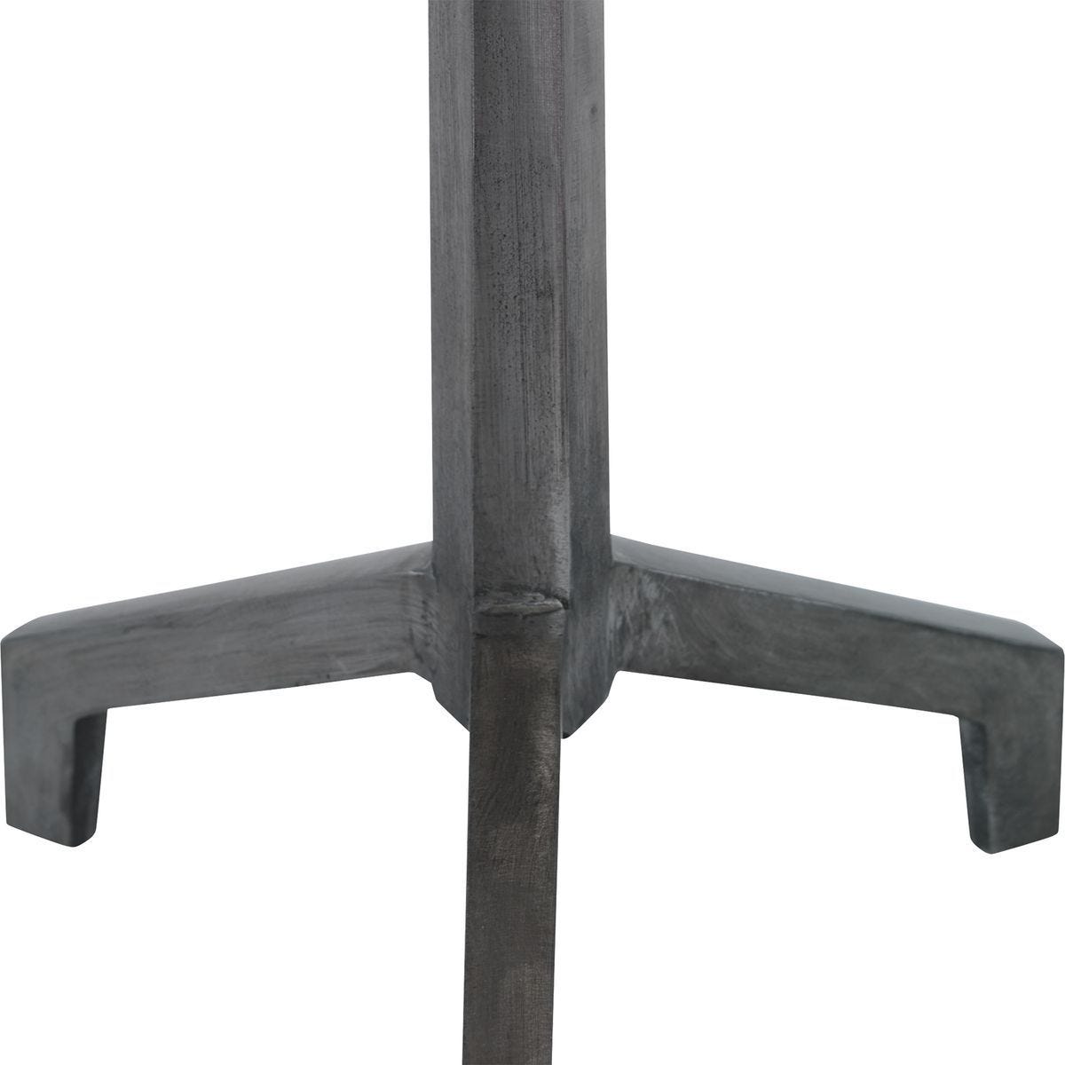 Ivor Floor Lamp – Lamps by Uttermost | Sutter & Vale