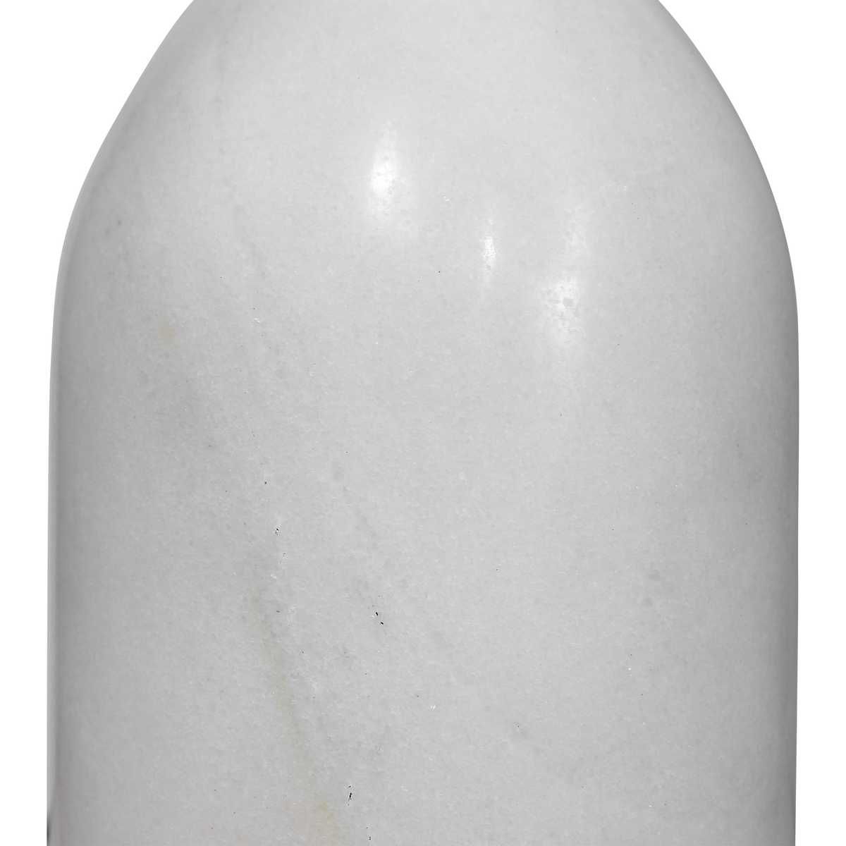 Minette Floor Lamp – Lamps by Uttermost | Sutter & Vale