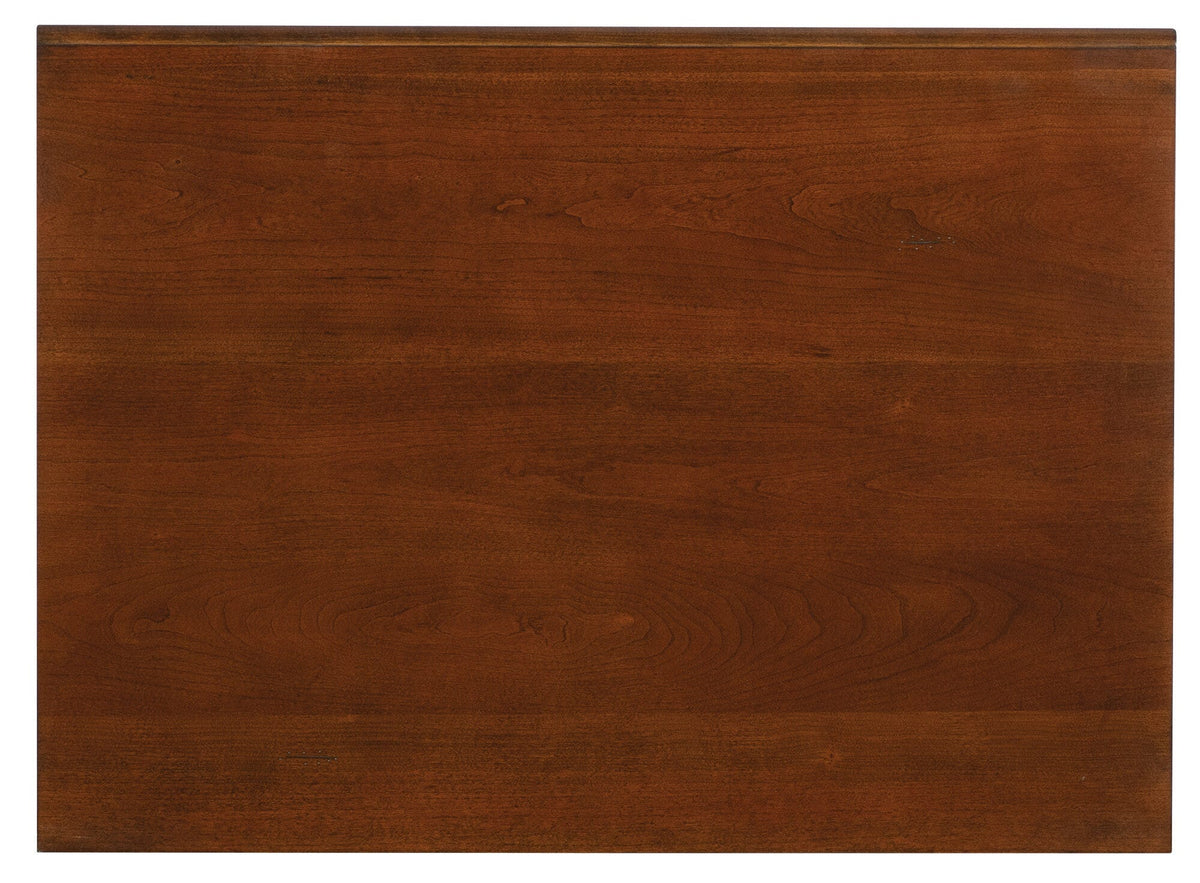 Brookhaven Lateral File