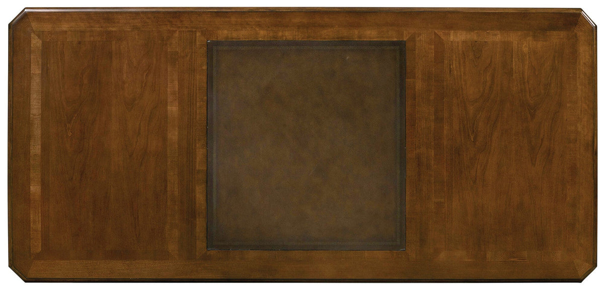 Brookhaven Executive Desk