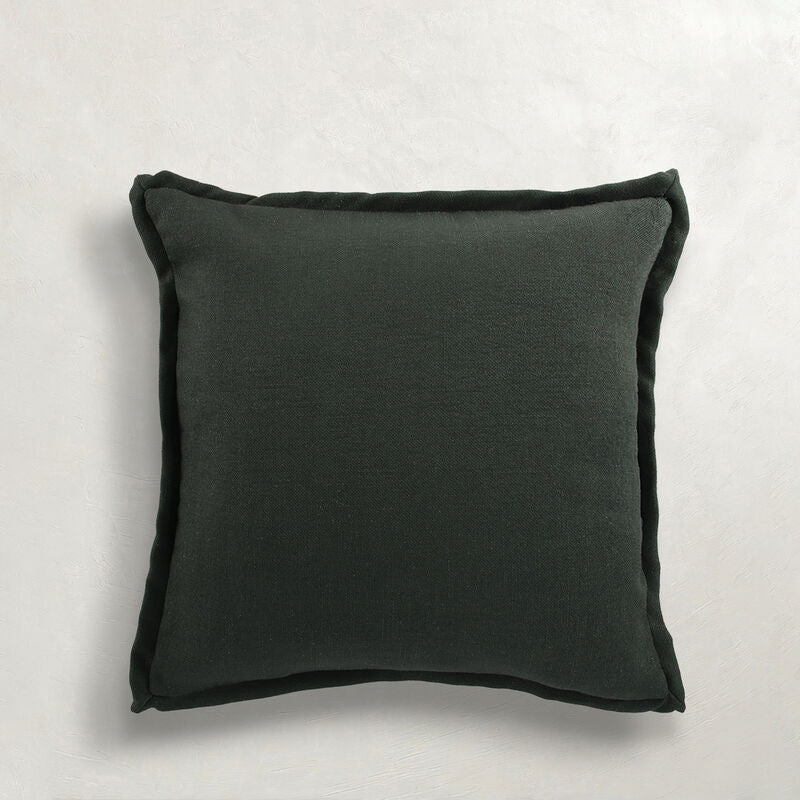 Mary Rose Poly 22x22