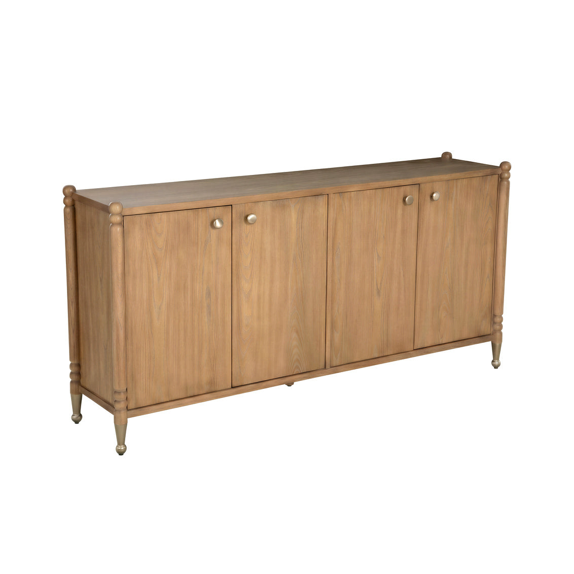 Mira Sideboard
