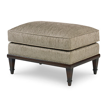 Dublin Ottoman