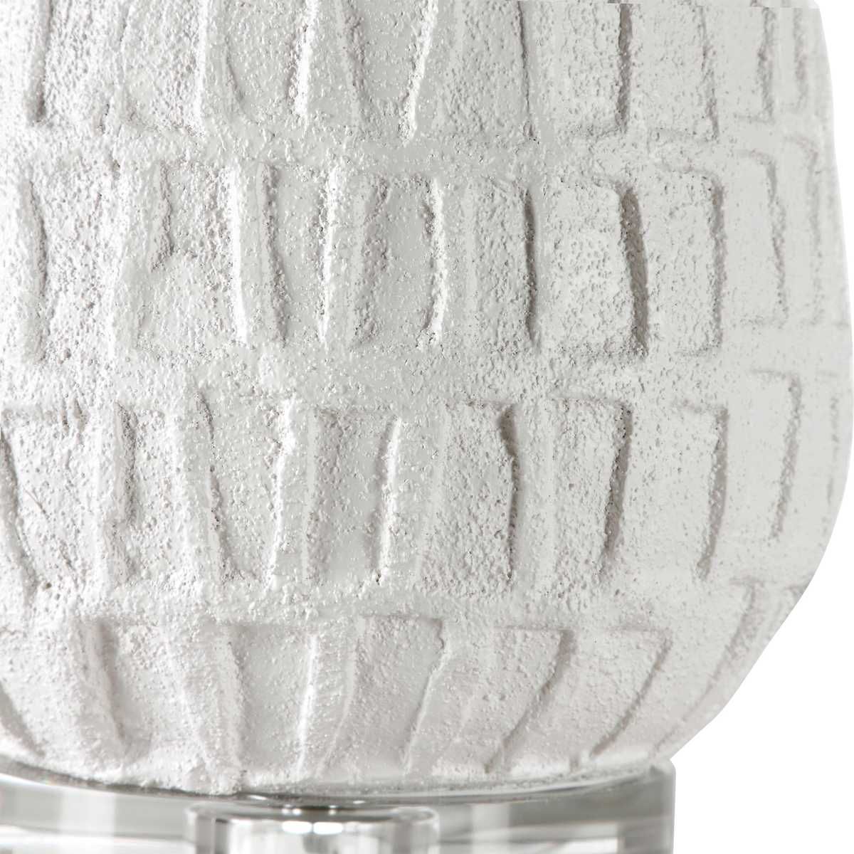 Caelina Table Lamp – Lamps by Uttermost | Sutter & Vale