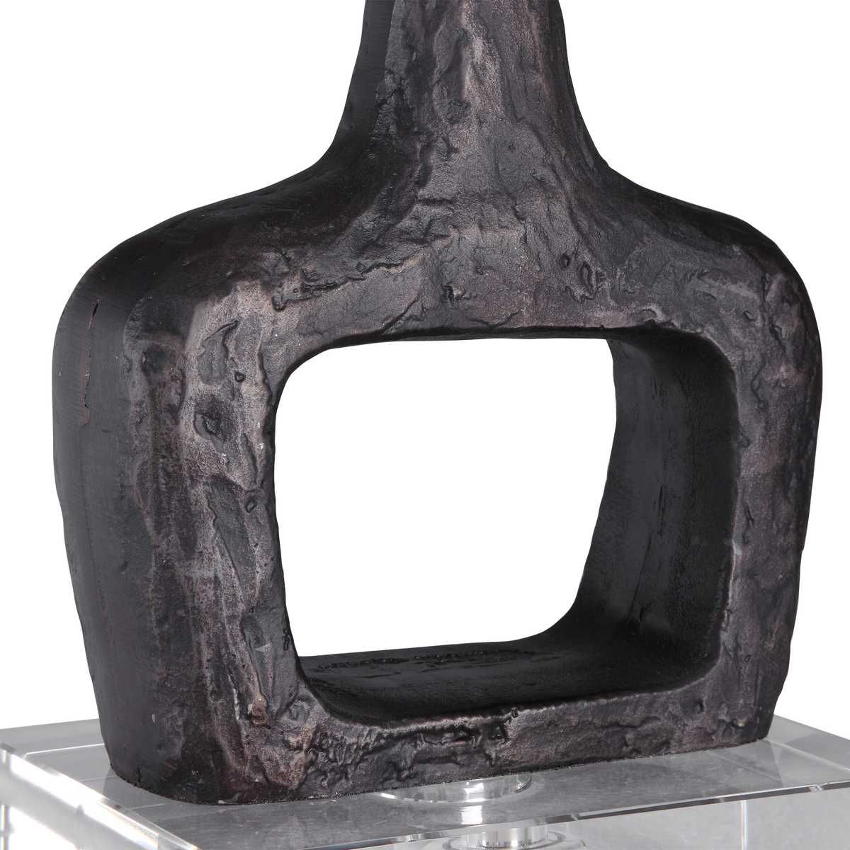 Darbie Table Lamp – Lamps by Uttermost | Sutter & Vale