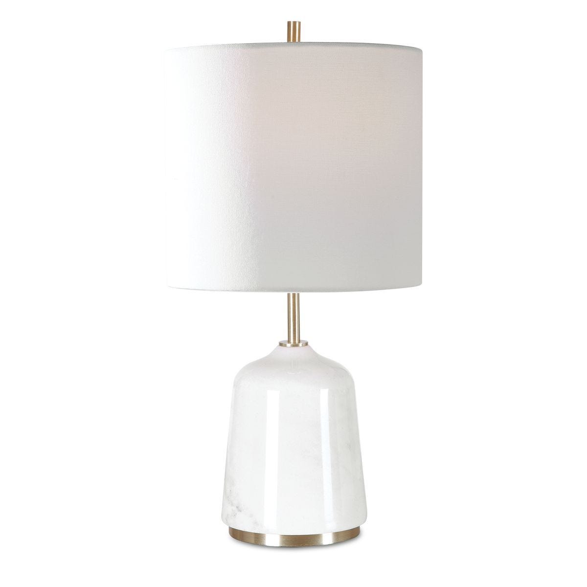 Eloise Table Lamp – Lamps by Uttermost | Sutter & Vale
