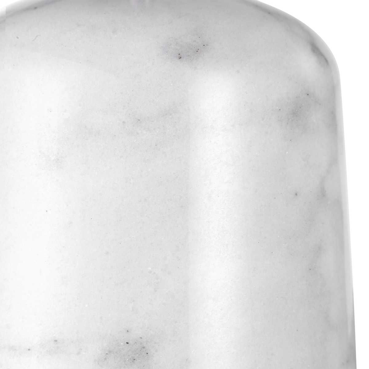 Eloise Table Lamp – Lamps by Uttermost | Sutter & Vale