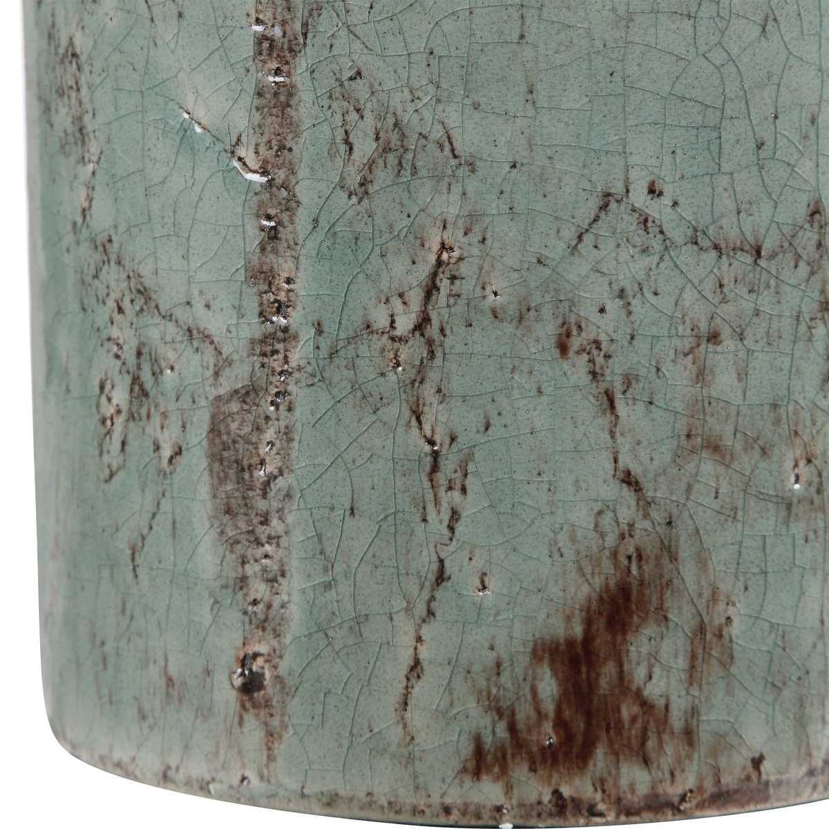 Callais Table Lamp – Lamps by Uttermost | Sutter & Vale