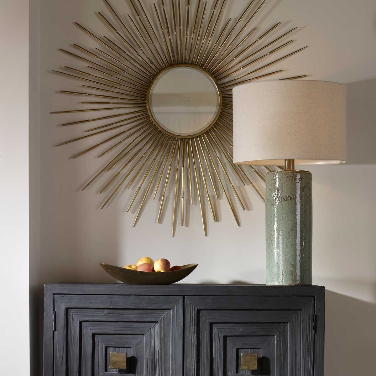 Callais Table Lamp