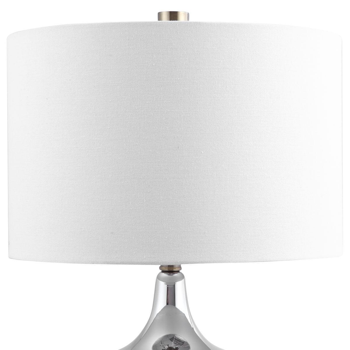 Como Table Lamp – Lamps by Uttermost | Sutter & Vale