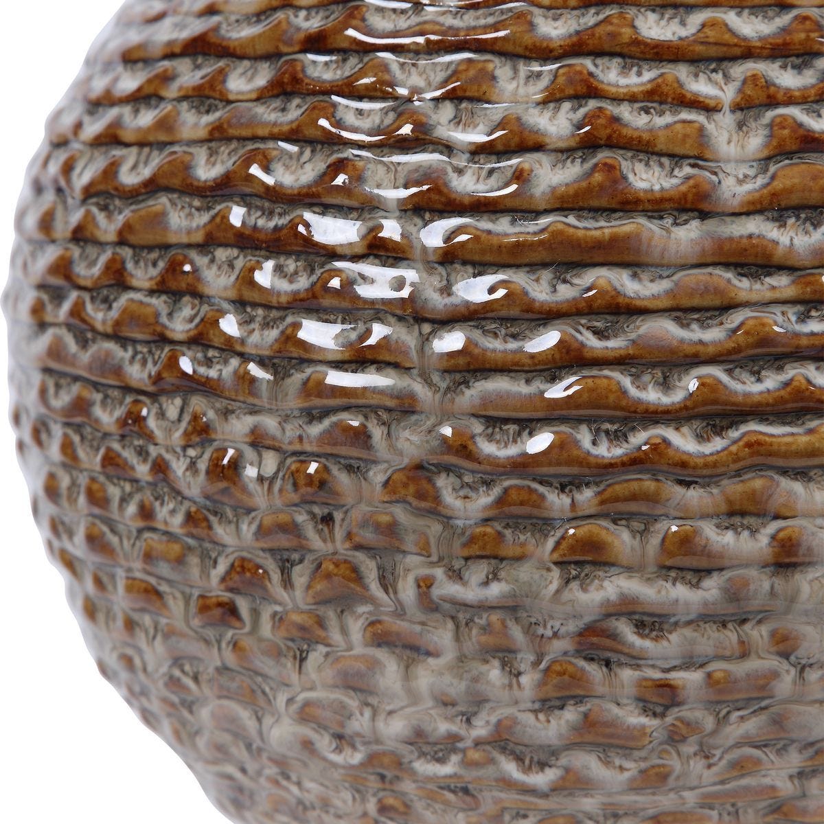 Lagos Table Lamp – Lamps by Uttermost | Sutter & Vale