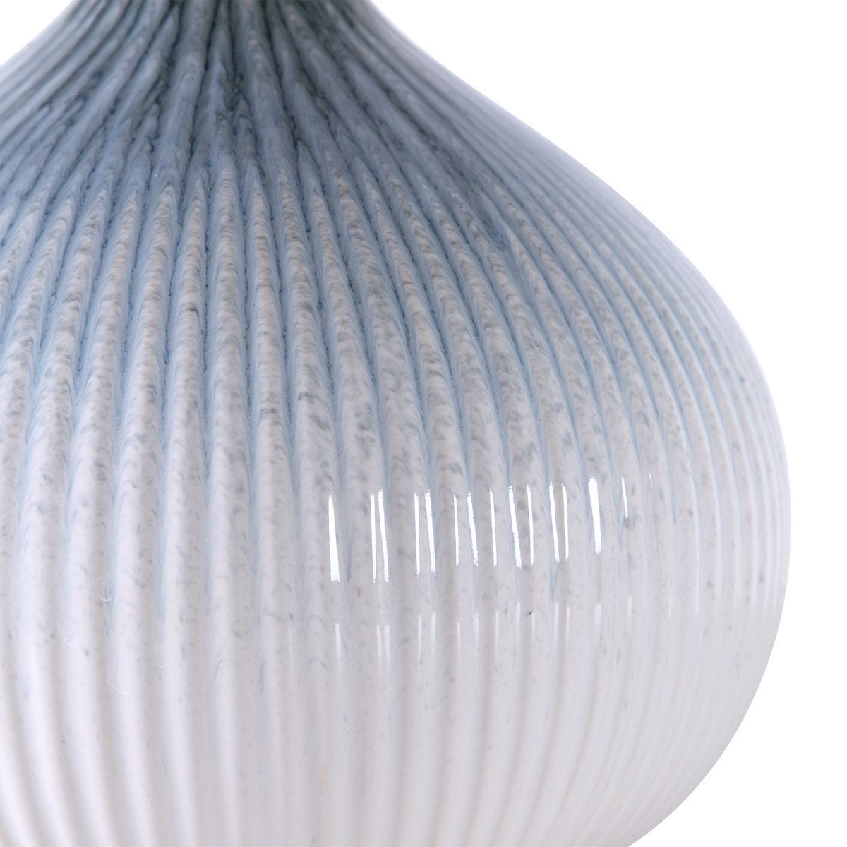 Eichler Table Lamp – Lamps by Uttermost | Sutter & Vale