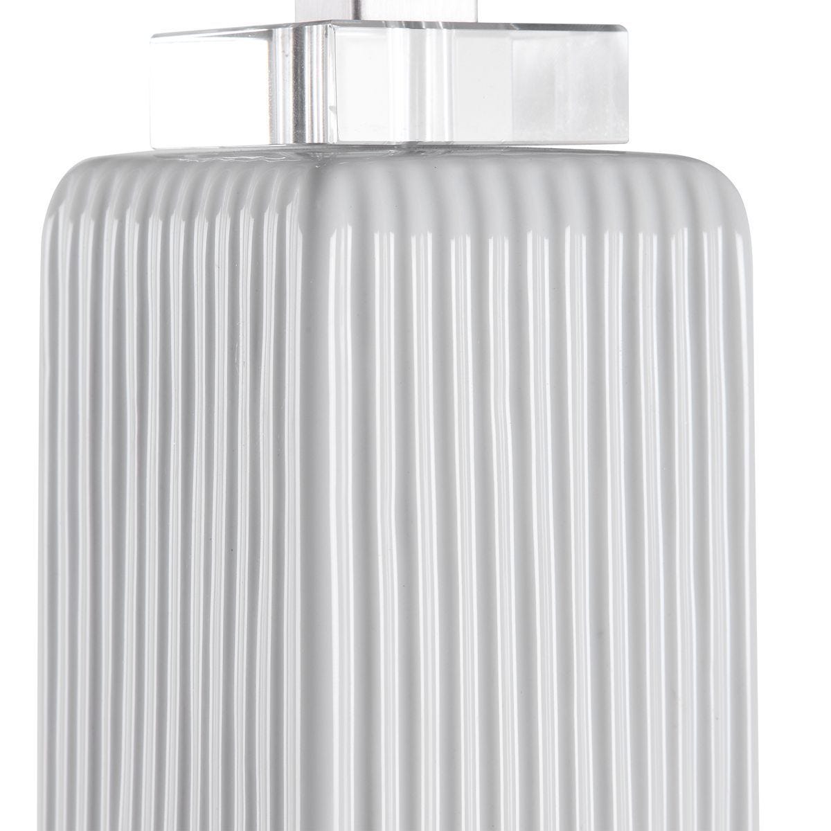 Bennett Buffet Lamp – Lamps by Uttermost | Sutter & Vale