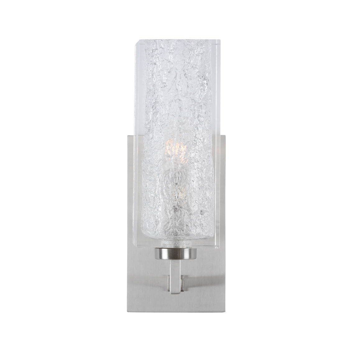Lucallan Sconce