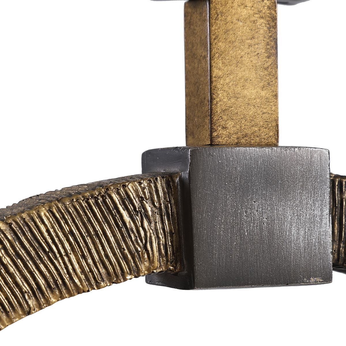 Relic Table Lamp – Lamps by Uttermost | Sutter & Vale