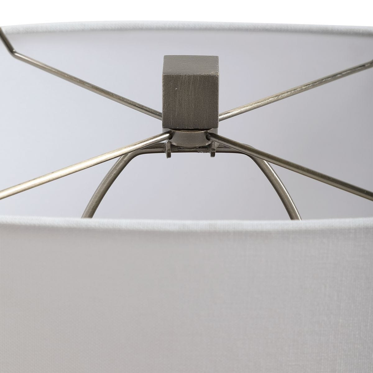 Relic Table Lamp – Lamps by Uttermost | Sutter & Vale