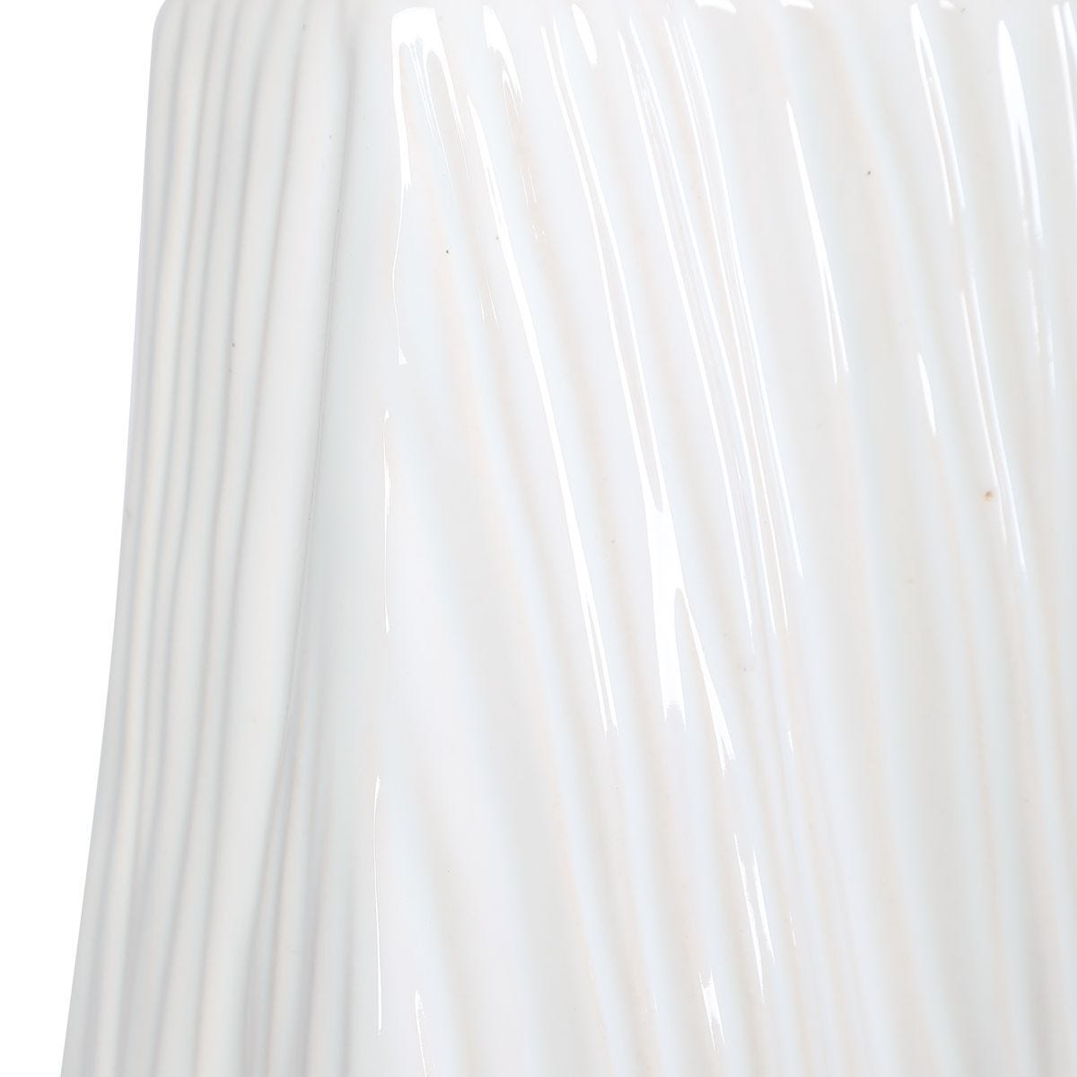 Sycamore Table Lamp – Lamps by Uttermost | Sutter & Vale