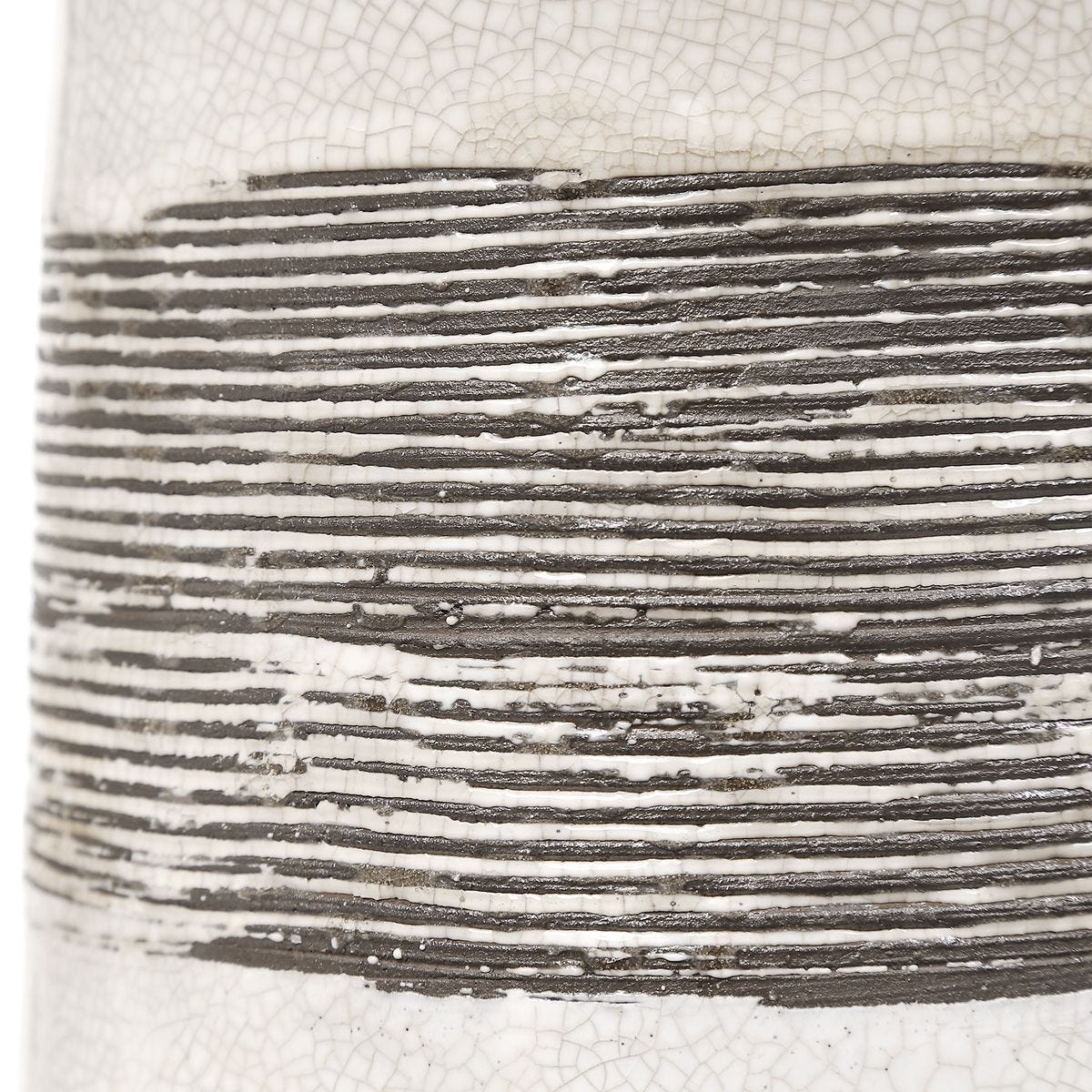 Comanche Table Lamp – Lamps by Uttermost | Sutter & Vale