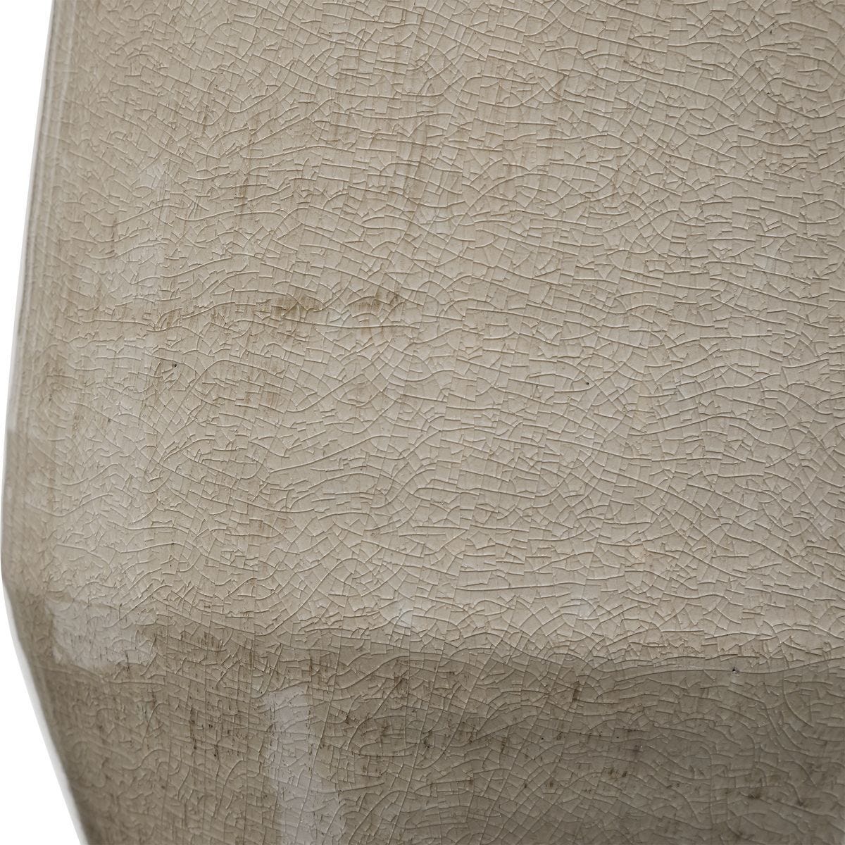 Volterra Table Lamp – Lamps by Uttermost | Sutter & Vale