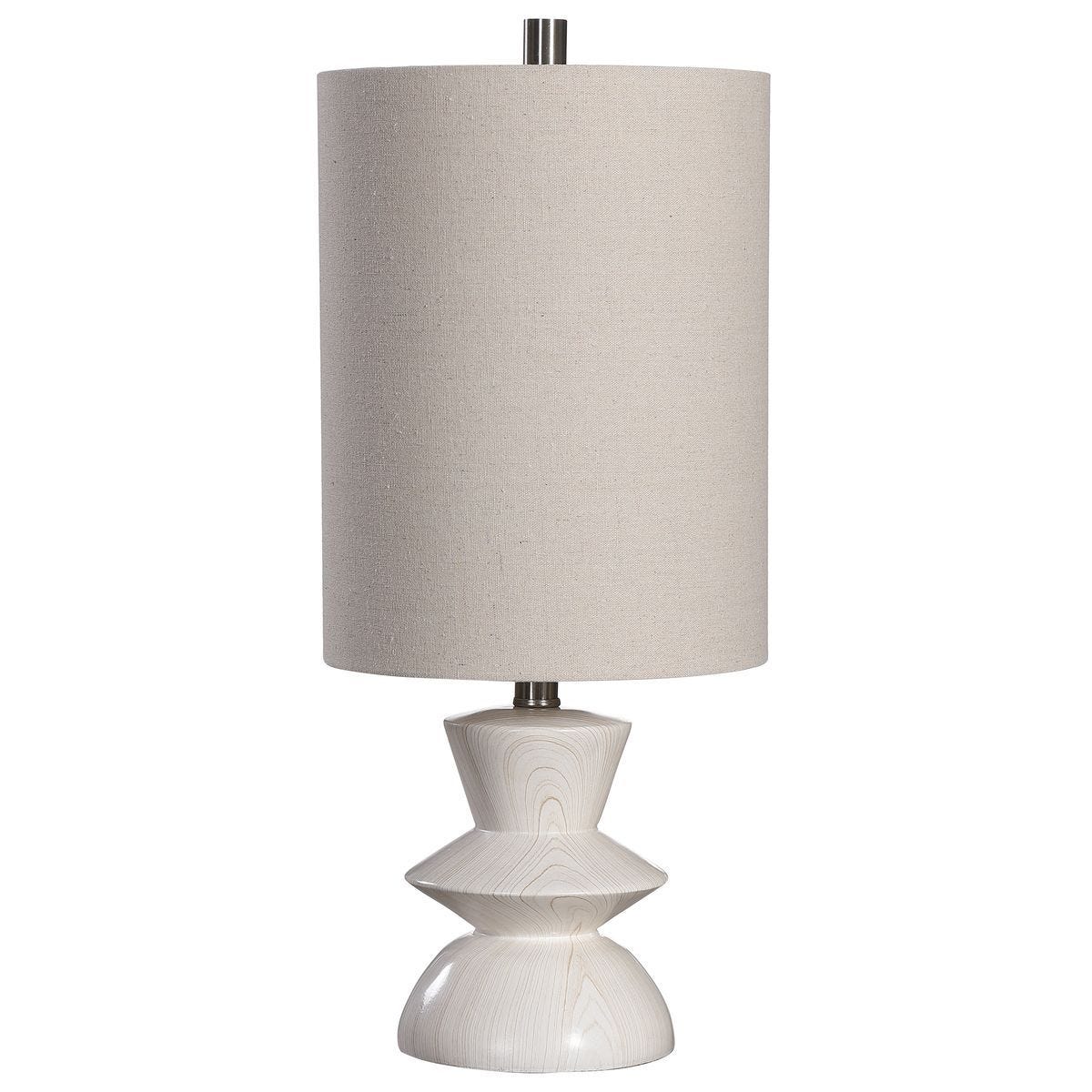 Stevens Buffet Lamp – Lamps by Uttermost | Sutter & Vale