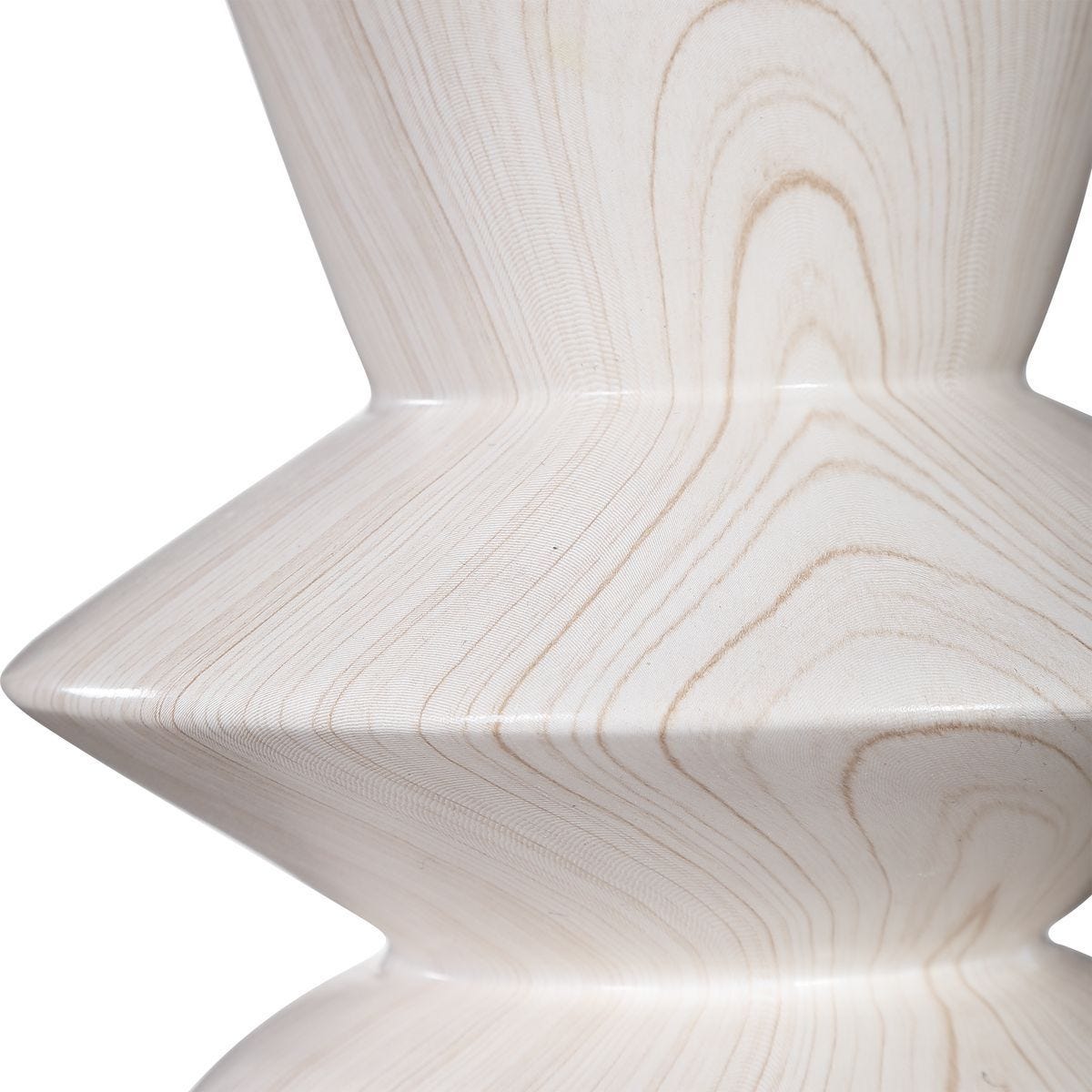 Stevens Buffet Lamp – Lamps by Uttermost | Sutter & Vale
