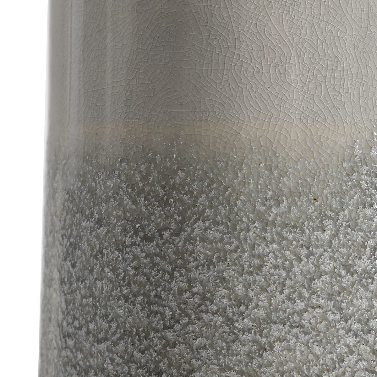 Abdel Table Lamp – Lamps by Uttermost | Sutter & Vale