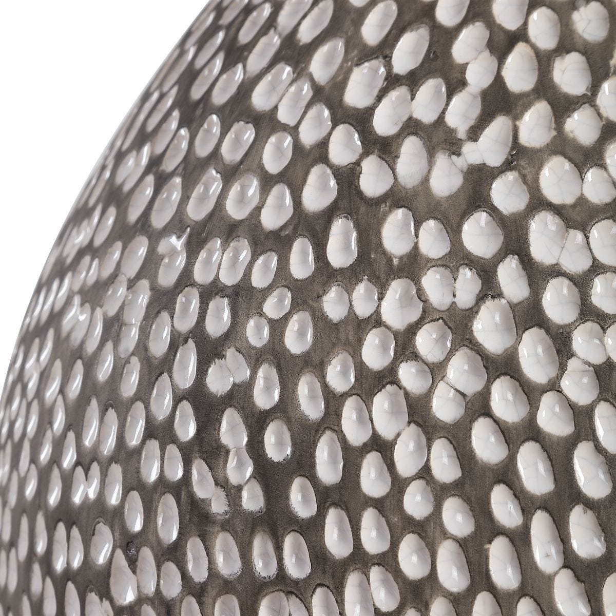 Cyprien Table Lamp – Lamps by Uttermost | Sutter & Vale