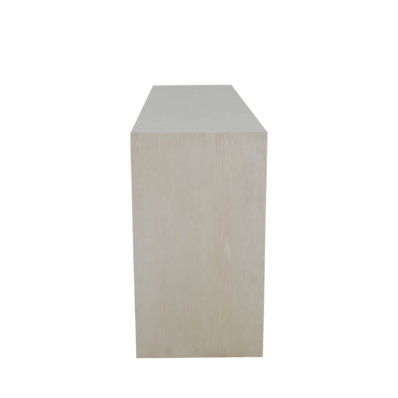Winford Cabinet
