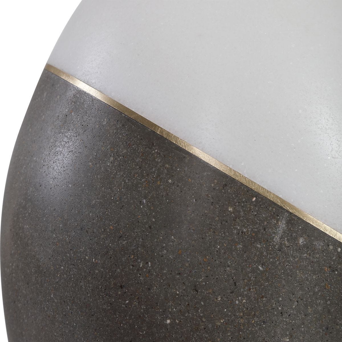 Tanali Table Lamp – Lamps by Uttermost | Sutter & Vale