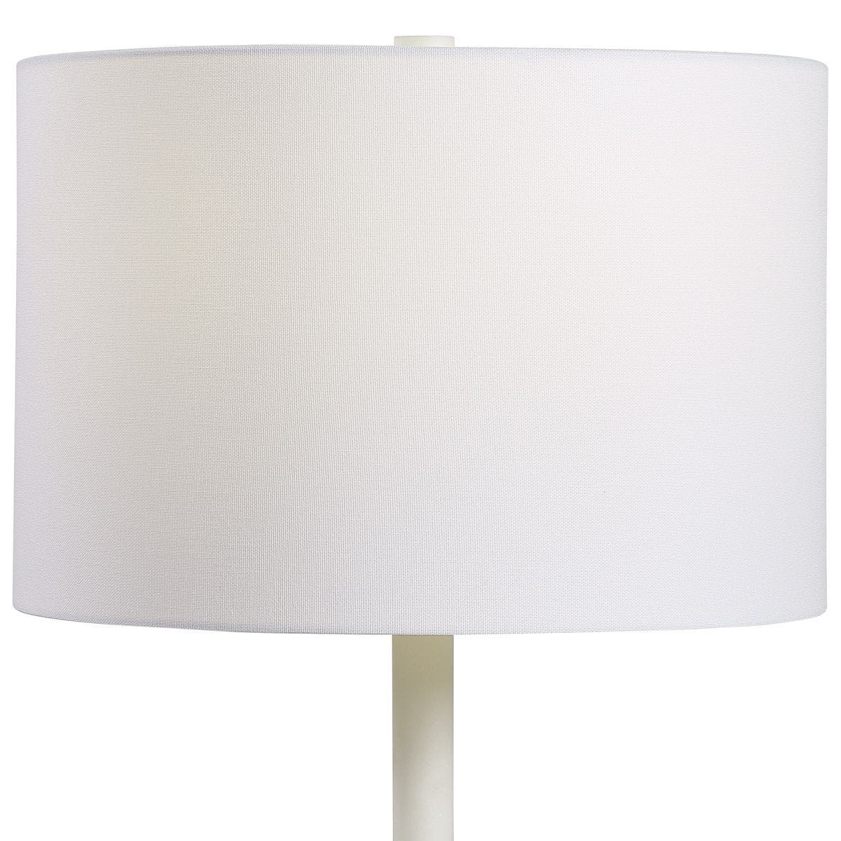 Tanali Table Lamp – Lamps by Uttermost | Sutter & Vale