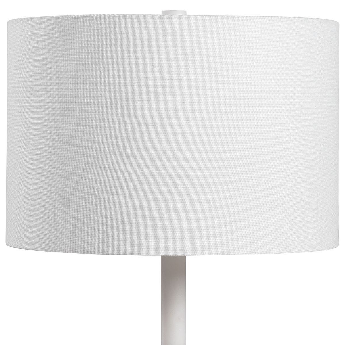 Tanali Table Lamp – Lamps by Uttermost | Sutter & Vale