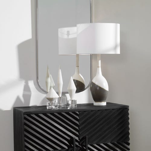 Tanali Table Lamp