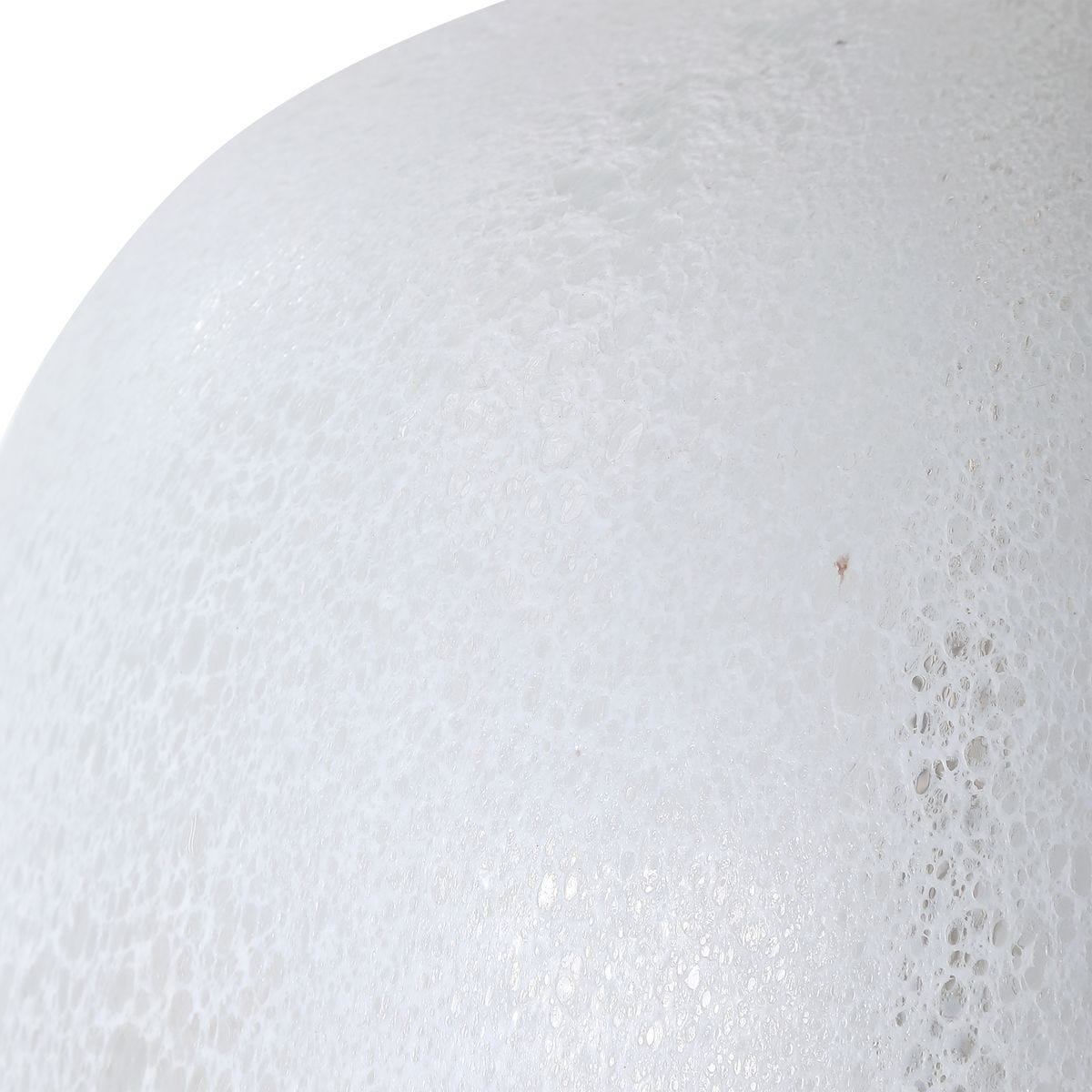 Whiteout Table Lamp – Lamps by Uttermost | Sutter & Vale