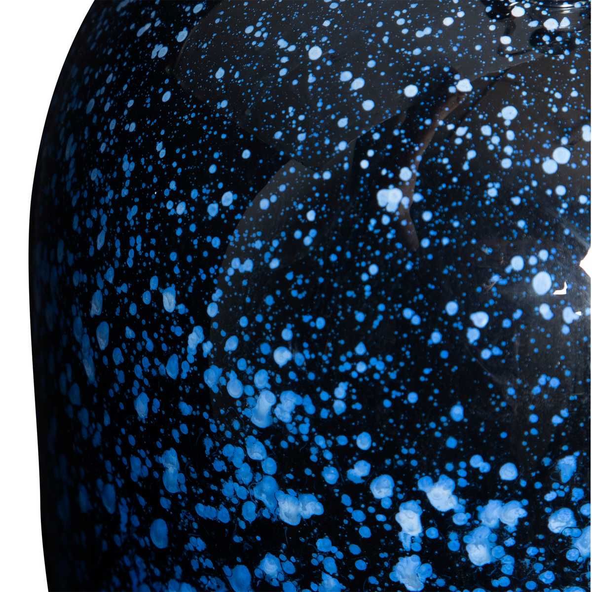Stargazer Table Lamp – Lamps by Uttermost | Sutter & Vale