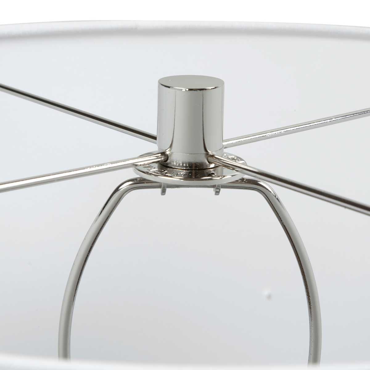 Stargazer Table Lamp – Lamps by Uttermost | Sutter & Vale