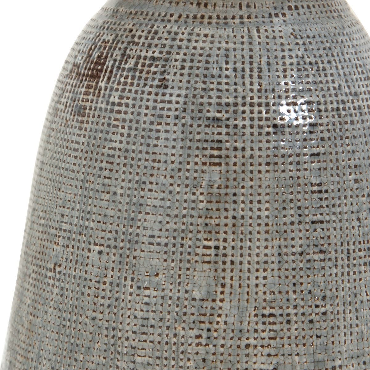 Monacan Table Lamp – Lamps by Uttermost | Sutter & Vale