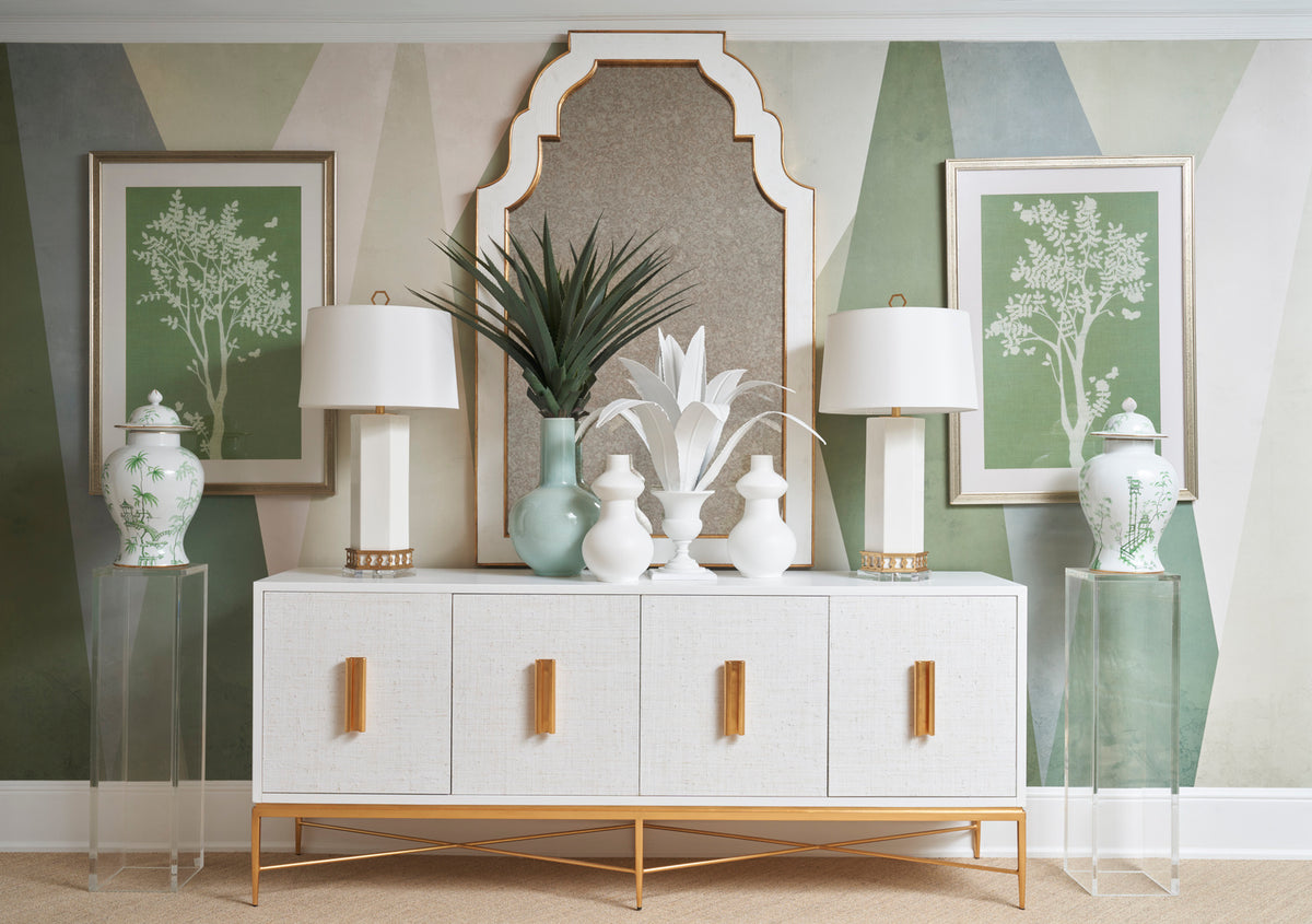 Tableau In Sage II