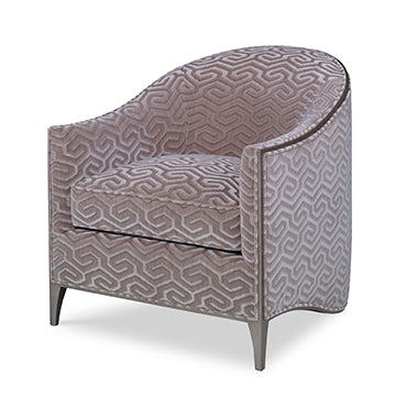 Atelier Chair