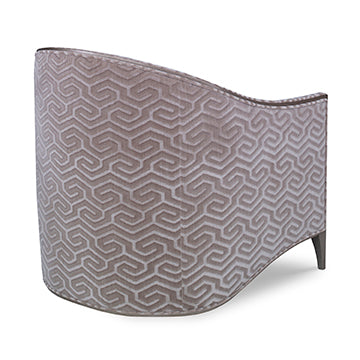 Atelier Chair
